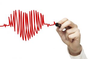 Comment progresser grâce à votre fréquence cardiaque