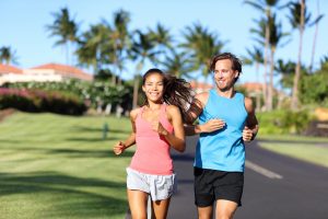 running-courseàpied-vo2max-santé-forme