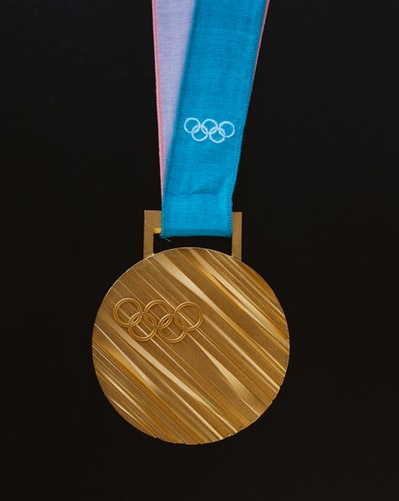 premier-sportif-noir-olympique